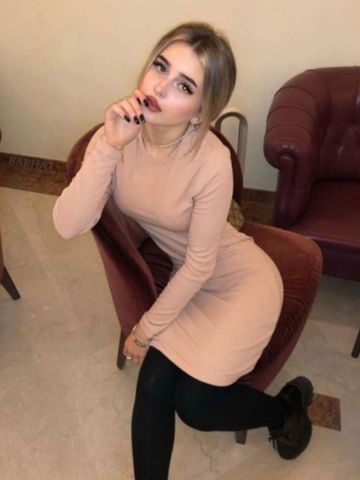 Василиса